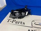 Peugeot 508 links koplamp LED full lamp, Auto-onderdelen, Verlichting, Gebruikt, Peugeot