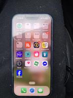 Iphone 16 1 maand, Telecommunicatie, Mobiele telefoons | Apple iPhone, Ophalen, 128 GB, Blauw, IPhone 16