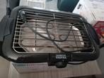 Tefal bbq, Tuin en Terras, Ophalen of Verzenden, Zo goed als nieuw