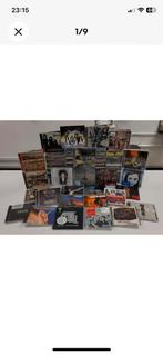 110 Rock/Metal, Cd's en Dvd's, Ophalen of Verzenden, Gebruikt