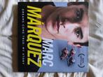 boeken over motorracen, Ophalen of Verzenden, Zo goed als nieuw