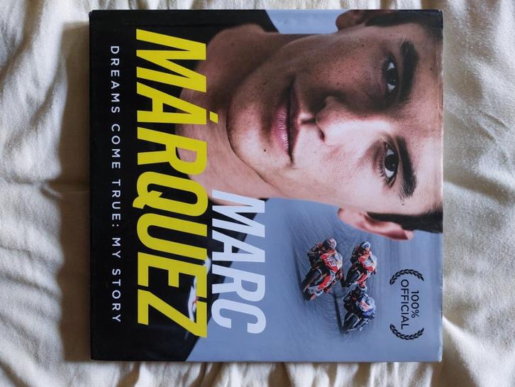 boeken over motorracen, Boeken, Motoren, Zo goed als nieuw, Ophalen of Verzenden