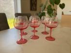 Gordons premium pink, Verzamelen, Ophalen of Verzenden, Zo goed als nieuw