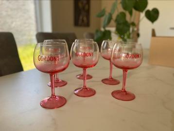 Gordons premium pink beschikbaar voor biedingen