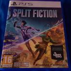 Split Fiction Ps5, Games en Spelcomputers, Ophalen, Refurbished