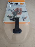 Thule Yepp windschem, Fietsen en Brommers, Ophalen, Gebruikt, Voorzitje