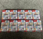 Pokemon prismatic evolution booster bundle, Enlèvement ou Envoi