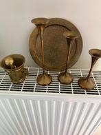 Setje, Antiek en Kunst, Ophalen