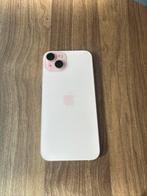 Iphone 15 Plus, 128 GB, 89 %, Refurbished, Ophalen of Verzenden