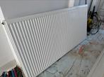Radiator nieuw, 1800 x 900 7446 watt, Doe-het-zelf en Bouw, Verwarming en Radiatoren, Ophalen