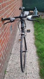 Trek fiets, 53 tot 57 cm, Ophalen, Zo goed als nieuw, Overige merken