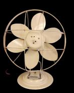 Hawkins & Co England vintage ventilator., Ophalen of Verzenden