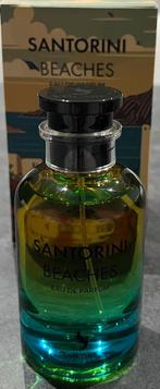 Parfum’s ( 50 ml / 80 ml / 100 ml ), Verzamelen, Ophalen of Verzenden, Zo goed als nieuw