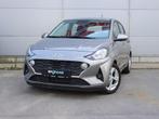 Hyundai i10 1.0 NAVIGATIE|CAMERA|AIRCO|NIEUWSTAAT|, 5 deurs, I10, Zilver of Grijs, Electronic Stability Program (ESP)