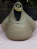 Popcorn Bucket Mummy Hotel Transsylvanië, Verzamelen, Verzenden, Nieuw