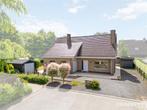 Huis te koop in Moorsele, 4 slpks, Immo, Huizen en Appartementen te koop, 507 kWh/m²/jaar, Vrijstaande woning, 190 m², 4 kamers