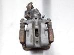 REMKLAUW LINKS ACHTER ABS Mazda MX-5 (NC18 / 1A), Auto-onderdelen, Gebruikt, Mazda