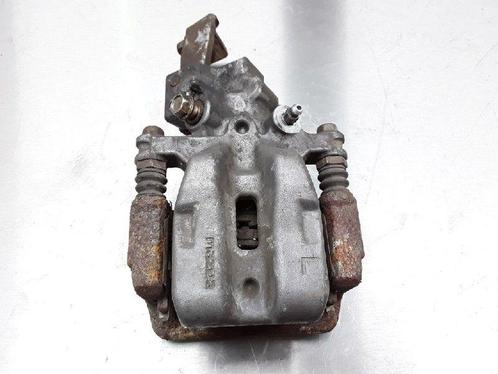 REMKLAUW LINKS ACHTER ABS Mazda MX-5 (NC18 / 1A), Auto-onderdelen, Remmen en Aandrijving, Mazda, Gebruikt