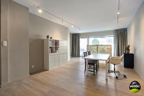 Commercieel te koop in Hasselt, Immo, Huizen en Appartementen te koop, Overige soorten, C