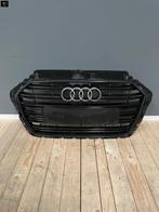 Audi A3 8V facelift S Line grill zwart, Autos : Pièces & Accessoires, Autres pièces automobiles, Enlèvement, Utilisé, Audi