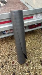 Rol floorify ondervloer, Enlèvement