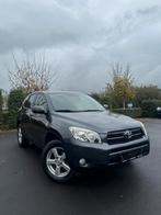 Toyota rav4  4x4, Auto's, Toyota, Particulier, Te koop