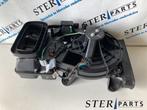 Moteur de ventilation chauffage d'un Mercedes R-Klasse, 3 mois de garantie, Utilisé, -, -