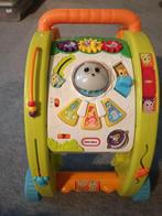 Loop karretje met licht en geluid, Kinderen en Baby's, Ophalen