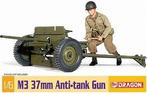 1/6 ww2 recherche c’est 3 canons, Hobby & Loisirs créatifs, Modélisme | Figurines & Dioramas, Comme neuf