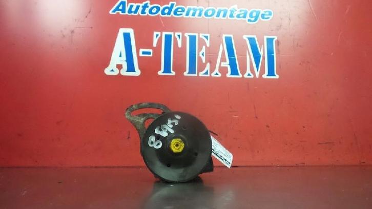 STUURBEKRACHTIGINGSPOMP Daewoo / Chevrolet Matiz, Auto-onderdelen, Besturing, Daewoo, Gebruikt