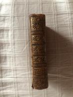 Le Nouveau Testament de Notre-Seigneur Jesus-Christ 1770, Ophalen, Gelezen, Christendom | Katholiek