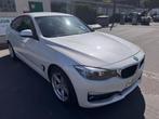 BMW, Auto's, BMW, 100 kW, 4 deurs, Achterwielaandrijving, 1995 cc