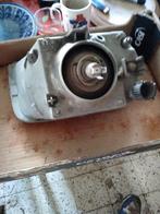 Linker koplamp Renault super 5, Auto-onderdelen, Ophalen of Verzenden, Renault