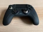 Manette Nacon Révolution Unlimited, Controller, Zo goed als nieuw, PlayStation 4, Draadloos