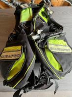 Trimvest te koop, Watersport en Boten, Duiken, Trimvest of Wing, Gebruikt, Ophalen