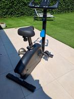 Domyos 900 hometrainer, Sport en Fitness, Fitnessapparatuur, Ophalen, Zo goed als nieuw, Hometrainer