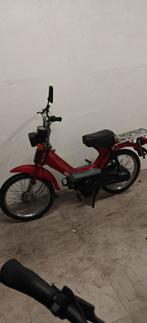 Dayang Camino te koop, Fietsen en Brommers, Ophalen