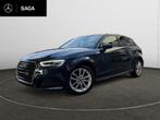 Audi A3 30 G-Tron *CNG*, Achat, Entreprise, Autres carburants, 131 ch