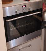 Siemens Inbouw Oven, Gebruikt, Oven, Hete lucht, Inbouw