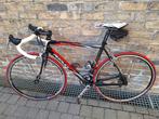 ridley, Fietsen en Brommers, Fietsen | Racefietsen, Ophalen, Gebruikt