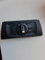 Bmw e91 lichtschakelaar, Auto-onderdelen, Dashboard en Schakelaars, Ophalen of Verzenden, BMW