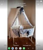 berceau antique, Enlèvement, Utilisé, Berceau