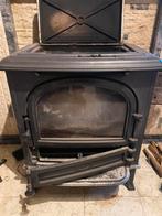 Allesbrander van de goede kwaliteit, Huis en Inrichting, Kachels, Ophalen, Hout, Allesbrander