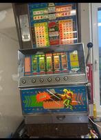 Jakpot bally a vendre, Collections, Enlèvement, Comme neuf