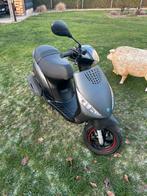 Piaggio zip - 2021 - 4xxxkm, Fietsen en Brommers, Brommers | Vespa, Ophalen, Zo goed als nieuw