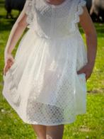 Eerste. Communi kleedje, Kinderen en Baby's, Kinderkleding | Maat 128, Ophalen of Verzenden