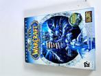 A3402. World Of Warcraft, Wrath Of The Lich King, Games en Spelcomputers, Games | Pc, Ophalen of Verzenden, Gebruikt