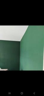 Schilderwerken, Doe-het-zelf en Bouw, Ophalen of Verzenden