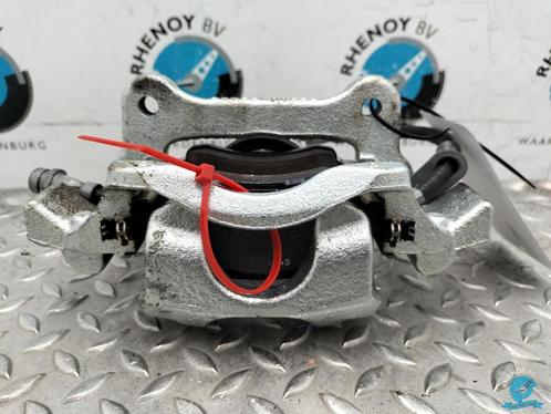 FORD PUMA ST LINE [CALIPER] 2021, Auto-onderdelen, Overige Auto-onderdelen, Gebruikt, ARN erkend, Stiba lid, Erkend duurzaam, Ophalen of Verzenden