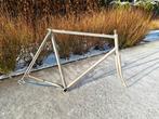 Vintage Eddy Merckx Signature / Corsa Extra - gezandstraald, Ophalen
